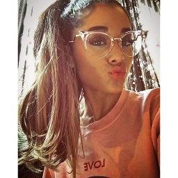 SofaMarcos's profile picture. 