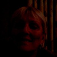 jacqueline hunt - @HewittJacky Twitter Profile Photo