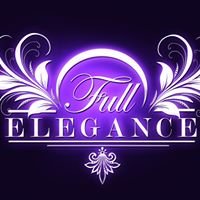Welcome To the World of Full Elegance For booking fulleleganc3@gmail.com Established and Published Modeling (Fashion Shows Tv Video Hosting Media) Follow Us