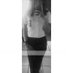 Bella (@bellaakmala) Twitter profile photo Bella (@bellaakmala) Twitter profile photo