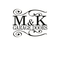 M & K Garage Doors (@mkgaragedoor) 's Twitter Profile