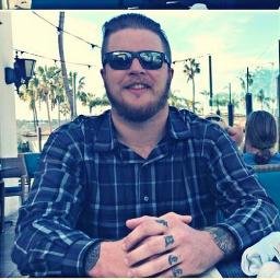 LoganVincredibl's profile picture. 