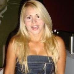 KrissyCougar's profile picture. Liberal Lioness