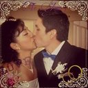 Cintia Corona (@CintiaCorona23) Twitter