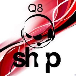 KuwaitGamerShop Selling Gaming and Anime T shirts & accessories & more
More stuff on the way
Whatsapp number : 66772735
Instagram/Facebook : Q8GamerShop