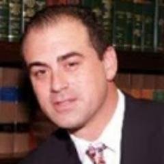Silver & Silver, P.A.’s practice focuses on personal injury, wrongful death, auto accidents, motorcycle accidents and DUI and other criminal defense cases.