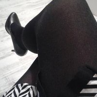 demet_pantyhose (@dilara_panty) Twitter profile photo