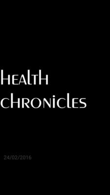 Collecting essential knowledge on some of the most important health issues out there and sharing simple and effective ways to prevent illnesses