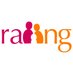 Raiing Medical (@raiingmed) Twitter profile photo Raiing Medical (@raiingmed) Twitter profile photo