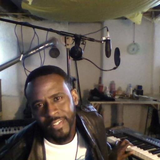 reidsheldon97's profile picture. 