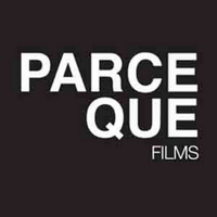 Parce Que Films (@parcequefilms) 's Twitter Profile