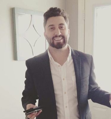 taylorchris's profile picture. #BOOMBA