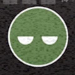 iPoke Profile