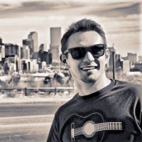 Jason Potter (@thatpotterdude) 's Twitter Profile