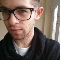 Andrew Kane (@warmfuzzyblog) 's Twitter Profile