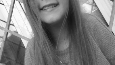 23.02.16leafoot une passion