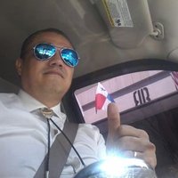 Michael Fernández (@mbfernandezy) 's Twitter Profile