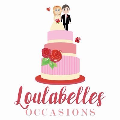 Busy Mum of 3 & mumpreneur!Please visit my website to view my Personalised 'Mini-Me' Wedding Cake Toppers, Bespoke Wedding Cakes & More