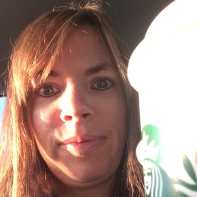 angela_a73's profile picture. Grade 3 teacher in Hanover School Division