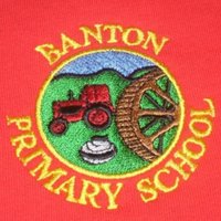Banton Primary (@banton_pr) 's Twitter Profile Photo Banton Primary (@banton_pr) 's Twitter Profile Photo