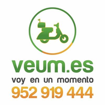 Empresa 100% malagueña. El mejor reparto a domicilio en nuestra ciudad. ¡Llámanos o entra en https://t.co/roOSWFtAbs y elige! https://t.co/4JcFzDM9JU