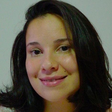 coachgrafico's profile picture. Diseñadora gráfica con visión estratégica orientada al #marketing #digital con conocimientos web. Buscando el proyecto de mi vida porque el amor ya lo encontré!