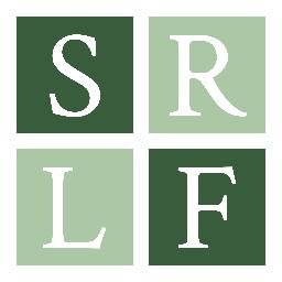 southreparation's profile picture. 