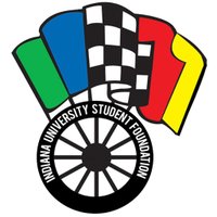 Little 500 (@iusflittle500) 's Twitter Profile