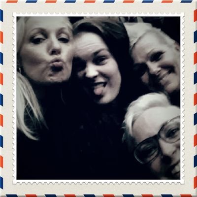 theedoos's profile picture. 