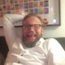 Lars Dinesen (@dinesen_lars) Twitter profile photo Lars Dinesen (@dinesen_lars) Twitter profile photo