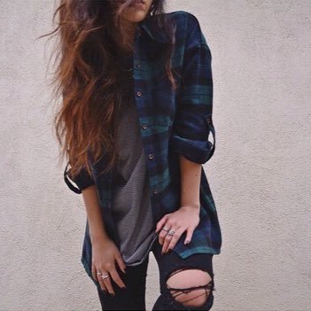 AcmlLostboy's profile picture. 5sos are life and michael is goals ✨