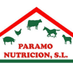 Páramo Nutrición (@paramonutricion) Twitter profile photo Páramo Nutrición (@paramonutricion) Twitter profile photo