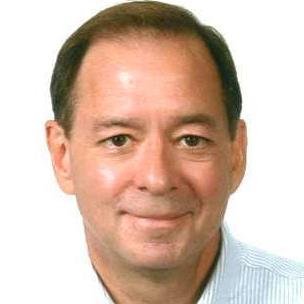 DougBlanke's profile picture. Health policy attorney and advocate, director of @phealthlawctr