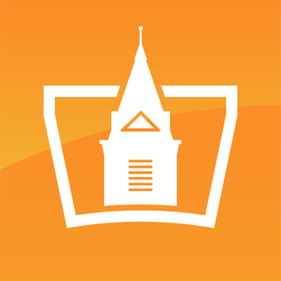 ufindlay Profile Picture