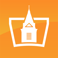 Univ. of Findlay (@ufindlay) 's Twitter Profile Photo Univ. of Findlay (@ufindlay) 's Twitter Profile Photo