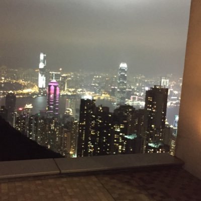 abirmufcduggal's profile picture. 