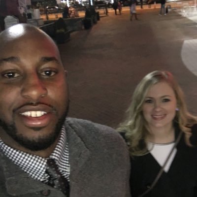 s_atupem's profile picture. 