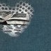 Biblio-Thea (@herzundbuch) Twitter profile photo Biblio-Thea (@herzundbuch) Twitter profile photo