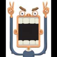 StupidQuestions (@openmicrejects) 's Twitter Profile