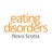 nsedrecovery's profile image