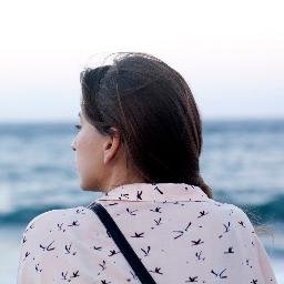 Je vais aller fouiller le web pour vous dégoter des petits articles sympas pour mieux comprendre le monde du RH !
Amoureuse de la mer aussi !
Je follow back :)