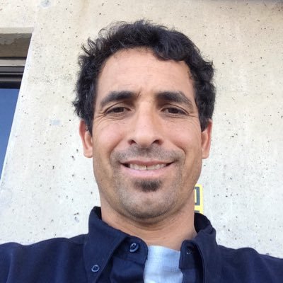 montelectric's profile picture. 