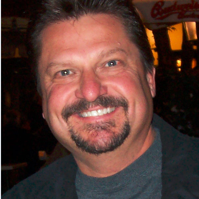 JimWankowski's profile picture. Principal Solutions Advisor