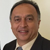 Nima Afshari (@nimaafshari3) 's Twitter Profile