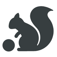 Sortd (@getsortd) 's Twitter Profile