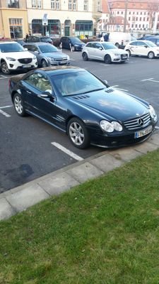 AdulMalik7's profile picture. 