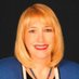Deborah Danielson (@danielsoncfp) Twitter profile photo Deborah Danielson (@danielsoncfp) Twitter profile photo