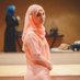 Mariam Mumtaz (@mariammumtaz) Twitter profile photo Mariam Mumtaz (@mariammumtaz) Twitter profile photo