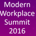 MWSsummit (@mwssummit) Twitter profile photo MWSsummit (@mwssummit) Twitter profile photo