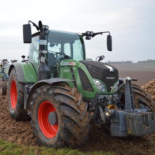 AufsVom's profile picture. My Youtube Channal: https://t.co/F73tmfzzsA